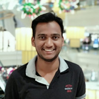 Imam Nadaf