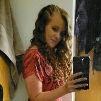 Heather Kanouse