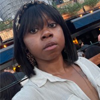 Kysheeta Carroll