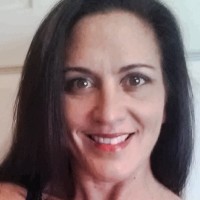 Shannon Mckinney
