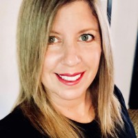 Melissa Partch