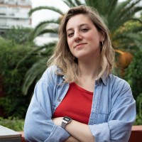 Julieta Urtreger