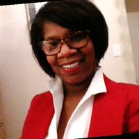Teresa Ghee