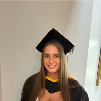 Ciara O’Brien