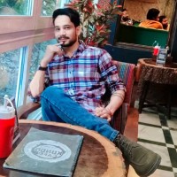 Hemant Singh