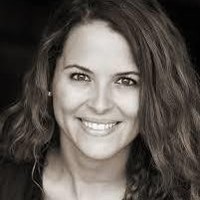 Sandra Mas Sanchis