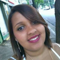 Aline Thomaz