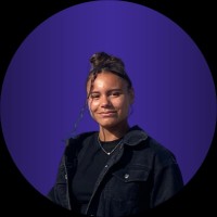 Cécilia Polomack - CPLM