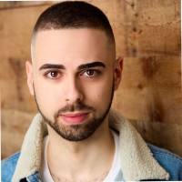 Peter D’Alfonso