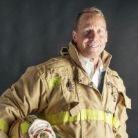 Kenneth Kunze