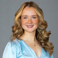 Patricia Curtin