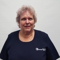 Pamela Reece