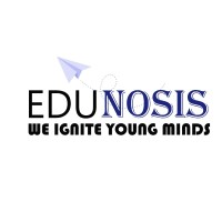 Edunosis Education