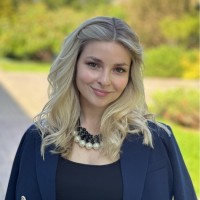 Anna Rapoport