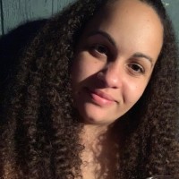 Brittany Quarles
