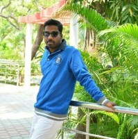 Dinesh Gunasekaran