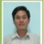Hung Nguyen-Minh