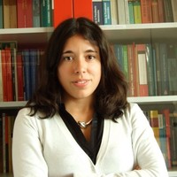 Ana Rita Pereira