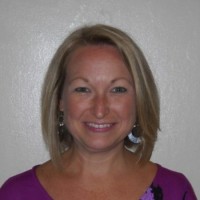Denise Bush