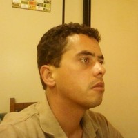 Flávio de S. Pereira Filho