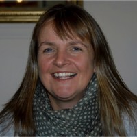 Amanda Donkin