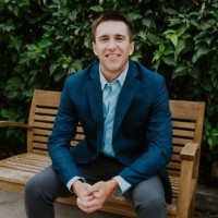 Ben Hoffman