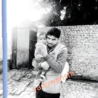 Satya Veer