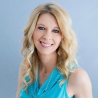 Lori Boarman