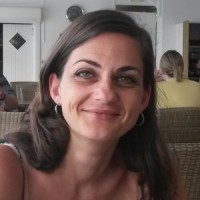marie Sbardellotto,  Marie
