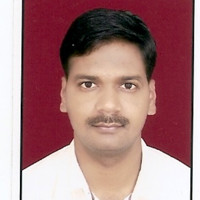 Vinayak Patil