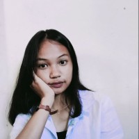 Junita Simanjuntak