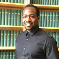 Jelani Watson