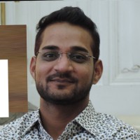 Mohd Sajid Ansari