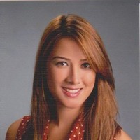 Hatice Sonkaynar