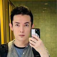 Yukitsugu Masuda