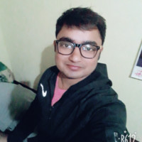 Ashish Kumar