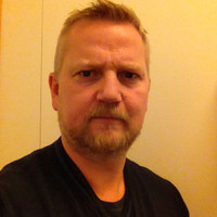 Geir Ramstad