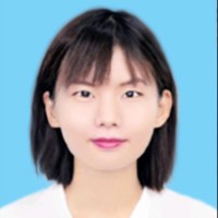 周晓娜