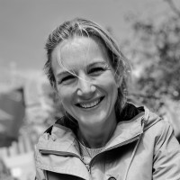 Victoria Denman