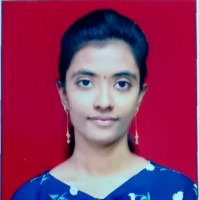 Priti Hulle