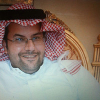 Muslet Dr.