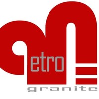 Metro Granite