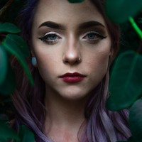 Felicity Lyman