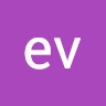 ev san