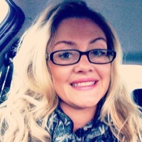 Laura Allen