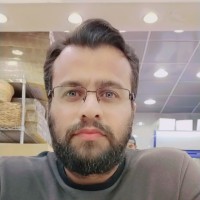 Hassan Bashir Bhatti