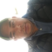 Dante humberto rivera perez