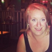 Harriet Smith Assoc (Cipd)
