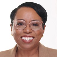 Wende Padek, Crpc®
