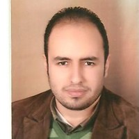 shreef bahi el din